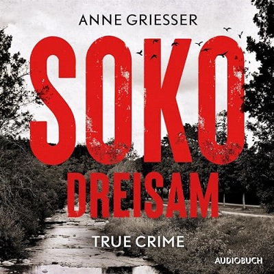 SOKO-Dreisam